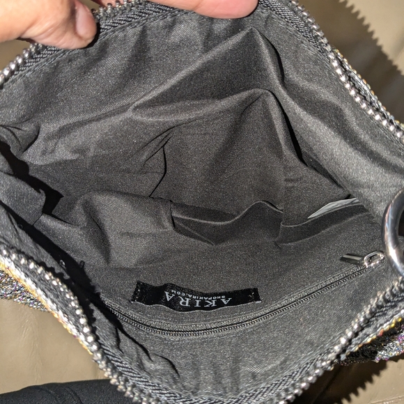 Purse - Picture 3 of 6